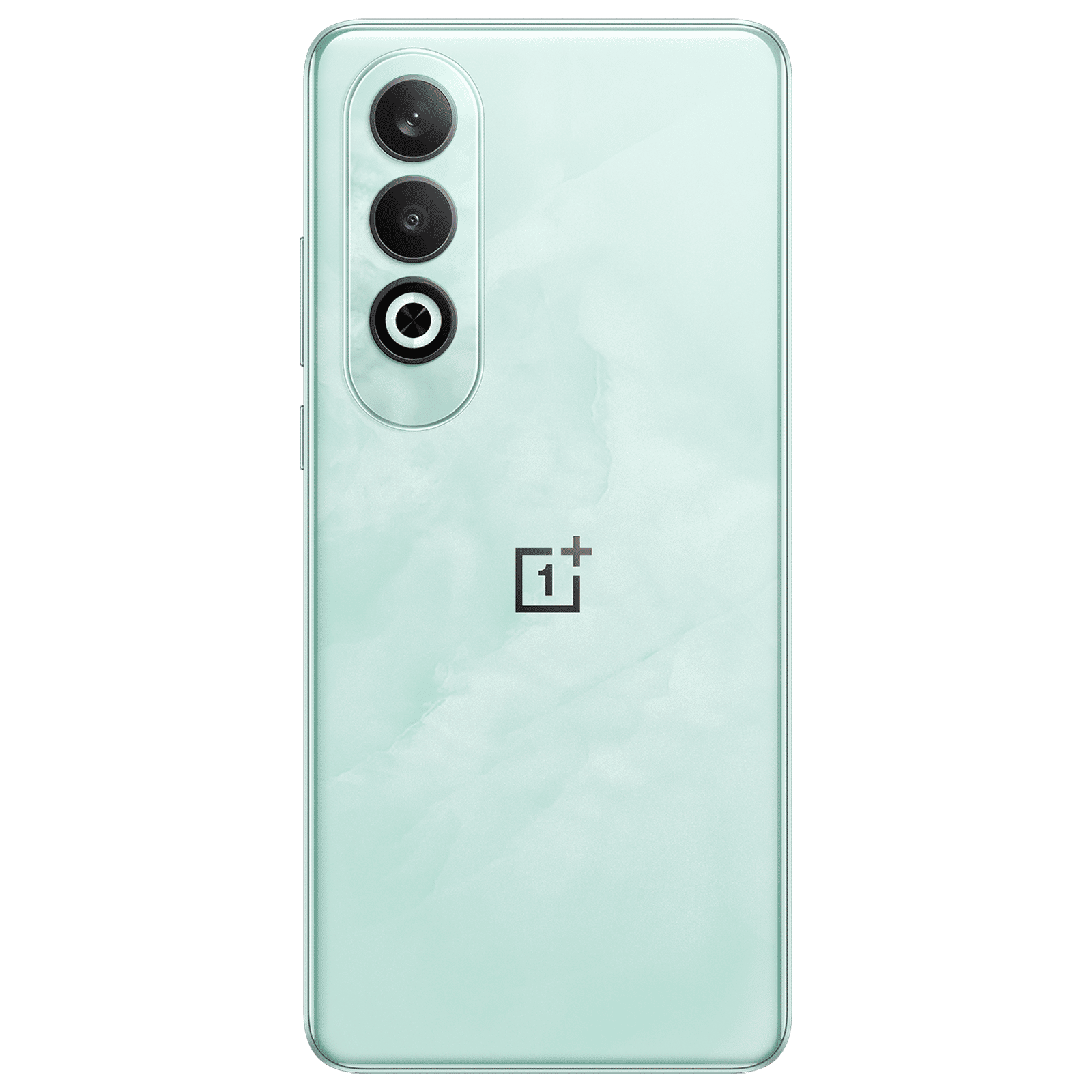 buy-oneplus-nord-ce4-5g-8gb-ram-256gb-marble-online-croma